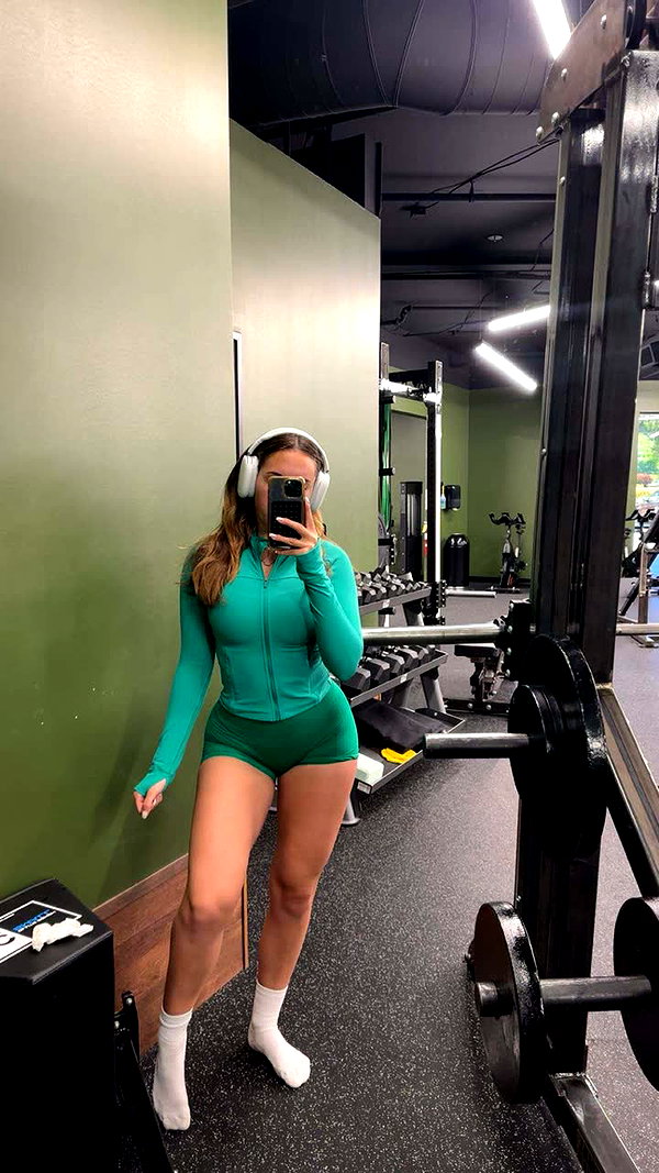 neuaurafitness snapchat image archive image