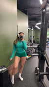neuaurafitness Altpins Profile Picture