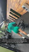 neuaurafitness Altpins Profile Picture