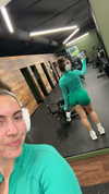 neuaurafitness Altpins Profile Picture
