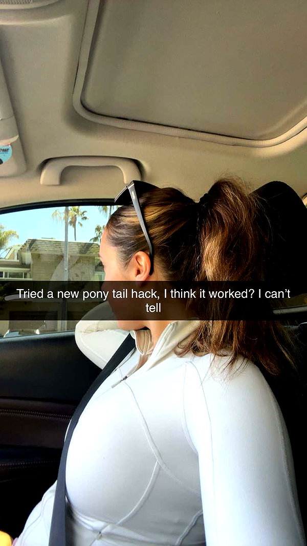 neuaurafitness snapchat image archive image