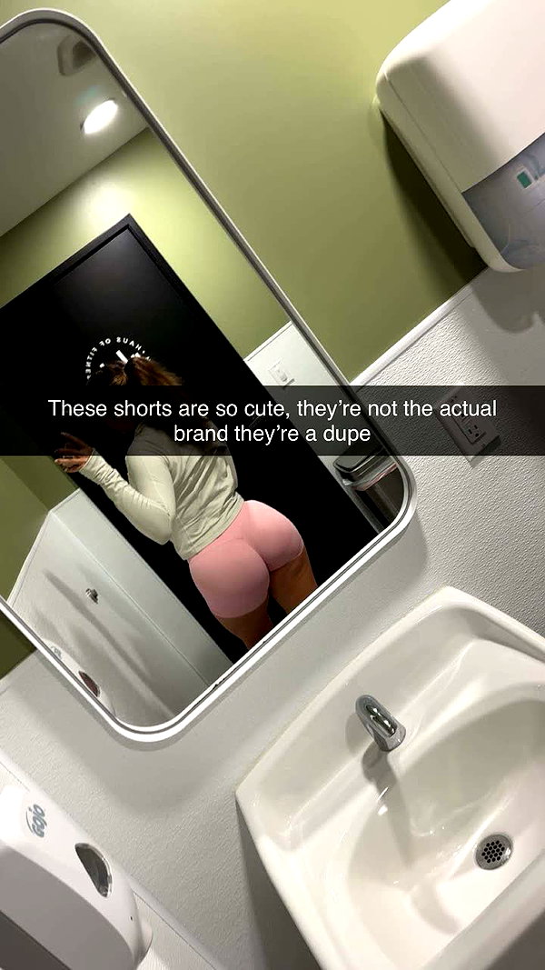 neuaurafitness snapchat image archive image