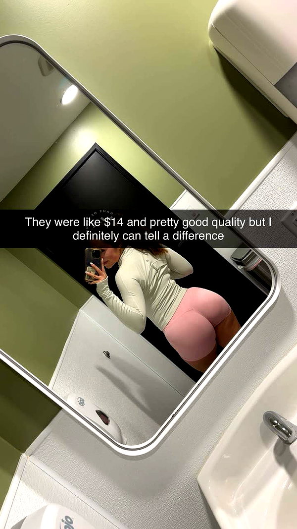neuaurafitness snapchat image archive image