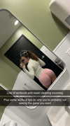neuaurafitness Altpins Profile Picture