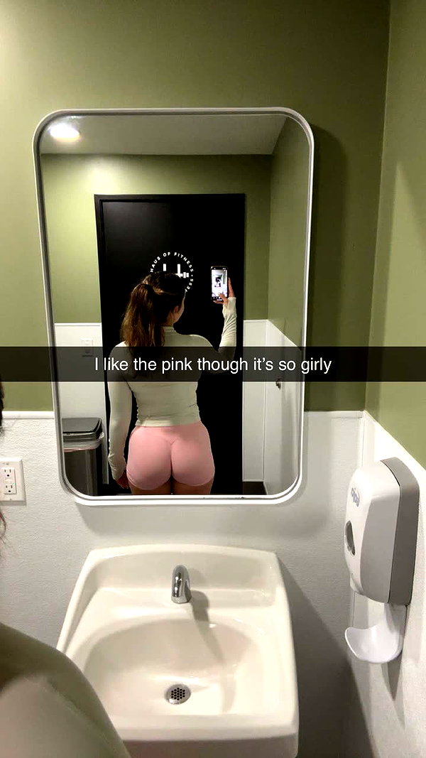 neuaurafitness snapchat image archive image
