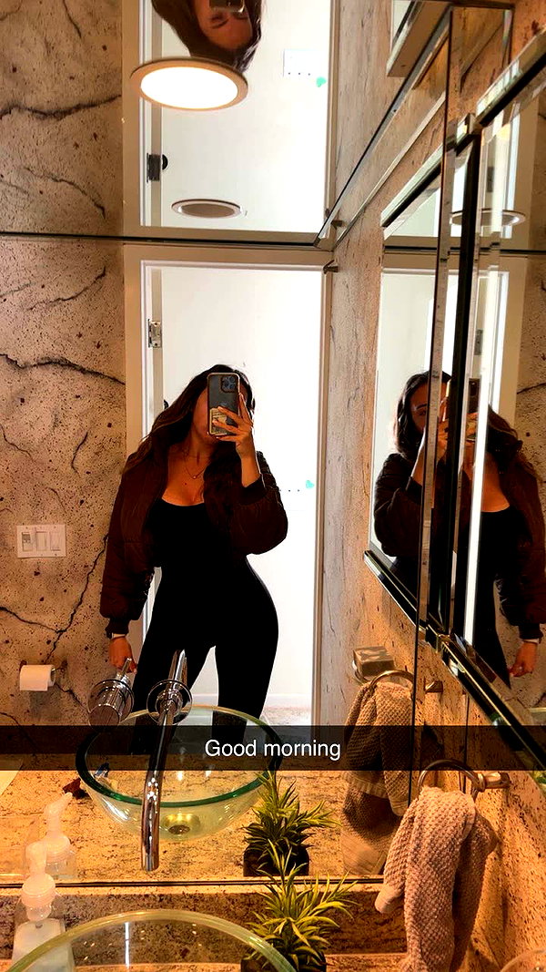 neuaurafitness snapchat image archive image