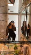 neuaurafitness Altpins Profile Picture