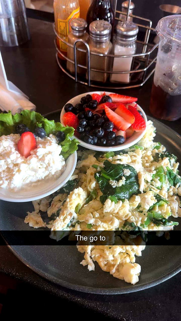 neuaurafitness snapchat image archive image