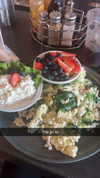 neuaurafitness Altpins Profile Picture