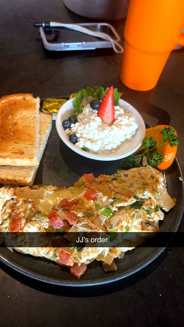 neuaurafitness snapchat image archive image