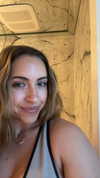 neuaurafitness Altpins Profile Picture
