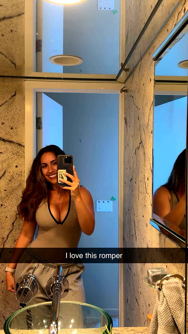 neuaurafitness snapchat image archive image