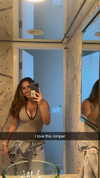 neuaurafitness Altpins Profile Picture