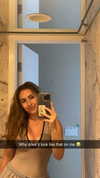 neuaurafitness Altpins Profile Picture