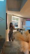 neuaurafitness Altpins Profile Picture
