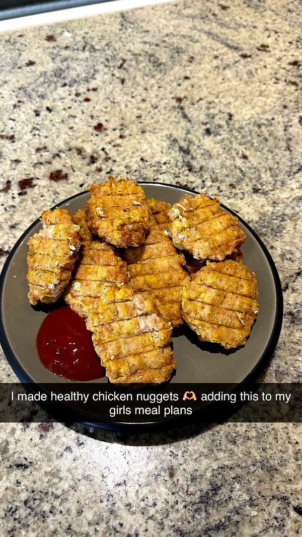 neuaurafitness snapchat image archive image