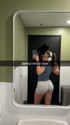 neuaurafitness Altpins Profile Picture