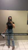 neuaurafitness Altpins Profile Picture