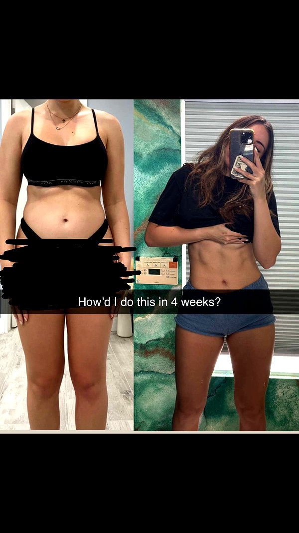 neuaurafitness snapchat image archive image