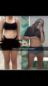 neuaurafitness Altpins Profile Picture