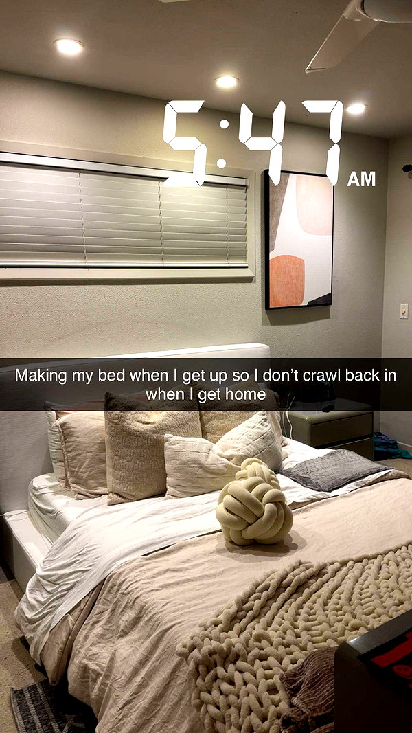 neuaurafitness snapchat image archive image