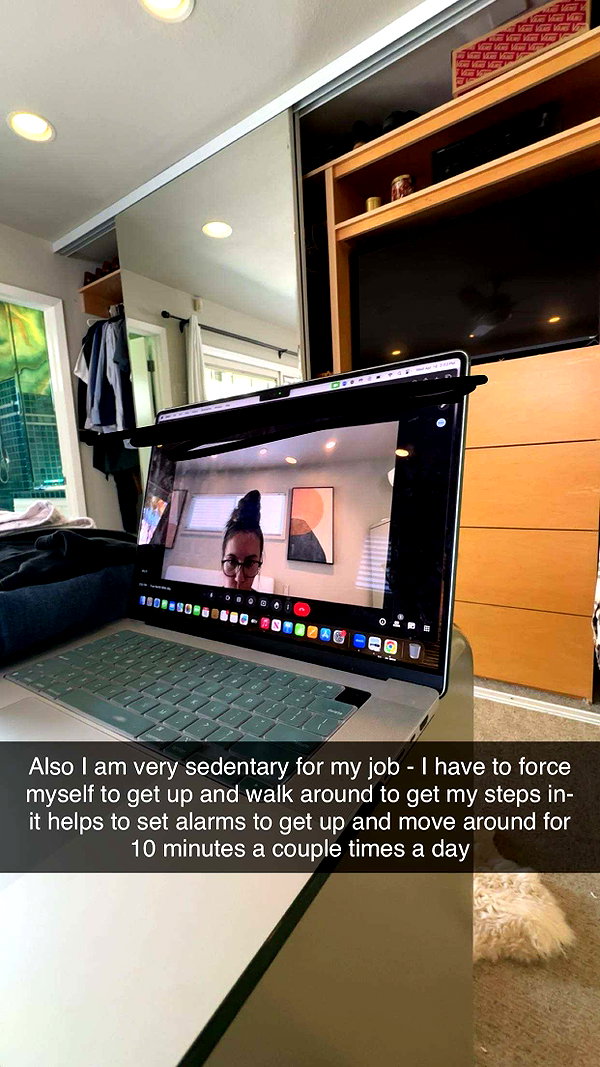 neuaurafitness snapchat image archive image