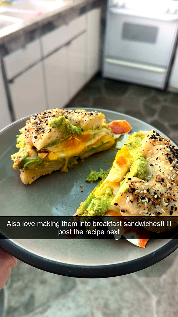 neuaurafitness snapchat image archive image