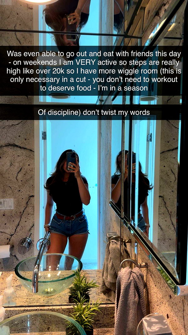 neuaurafitness snapchat image archive image