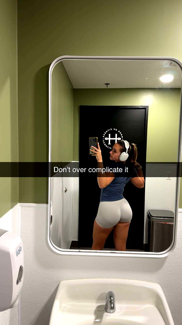 neuaurafitness snapchat image archive image