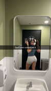 neuaurafitness Altpins Profile Picture