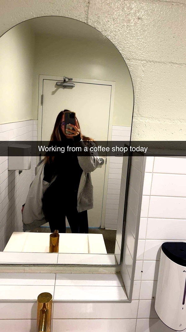 neuaurafitness snapchat image archive image