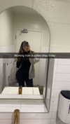 neuaurafitness Altpins Profile Picture
