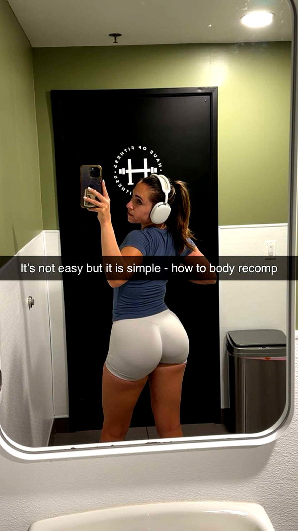 neuaurafitness snapchat image archive image