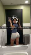 neuaurafitness Altpins Profile Picture