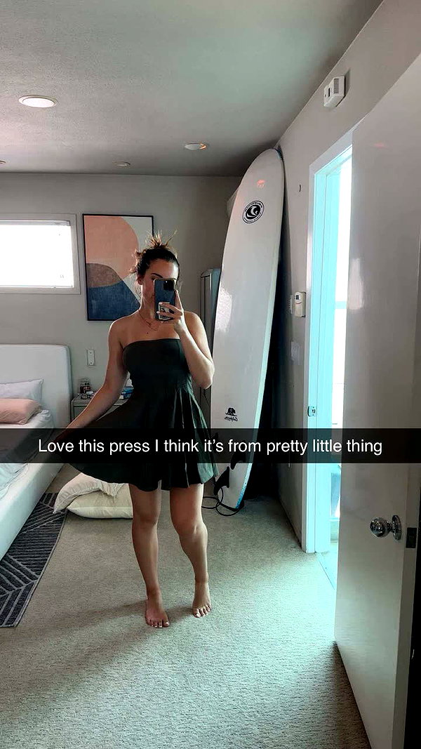 neuaurafitness snapchat image archive image