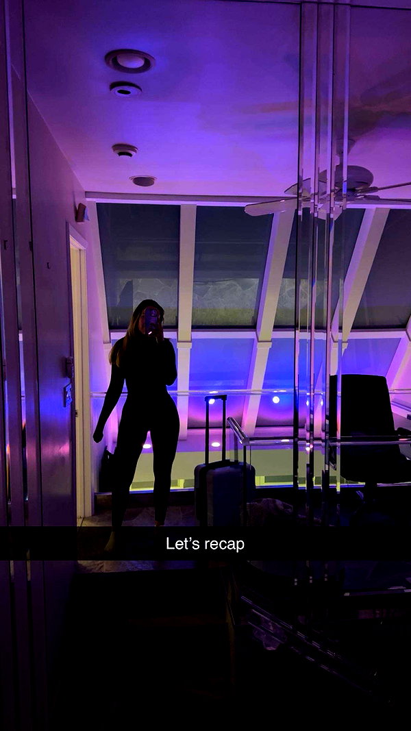 neuaurafitness snapchat image archive image