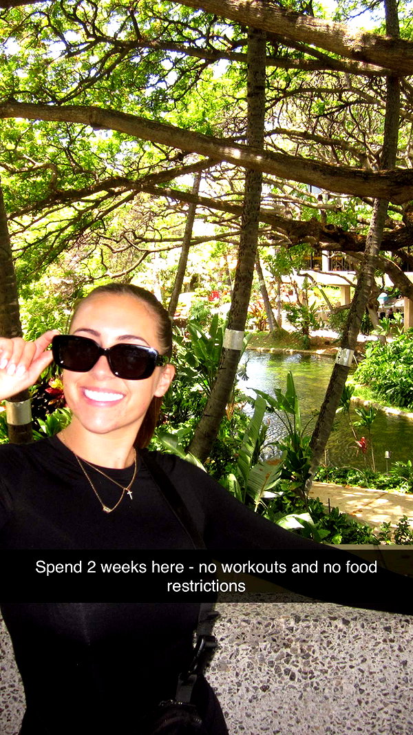 neuaurafitness snapchat image archive image