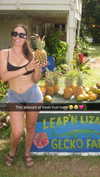 neuaurafitness Altpins Profile Picture