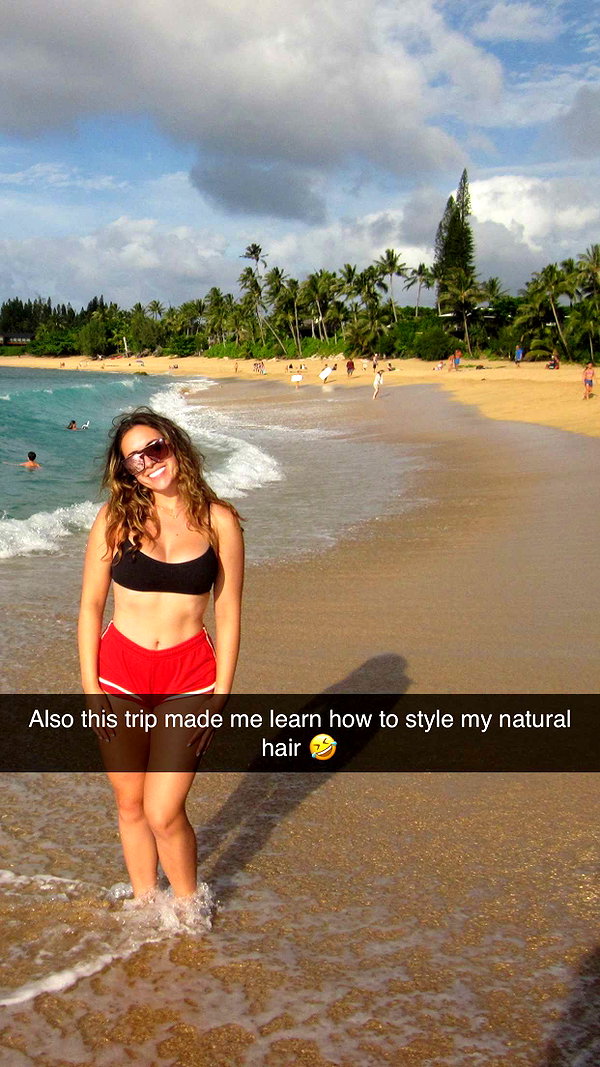 neuaurafitness snapchat image archive image