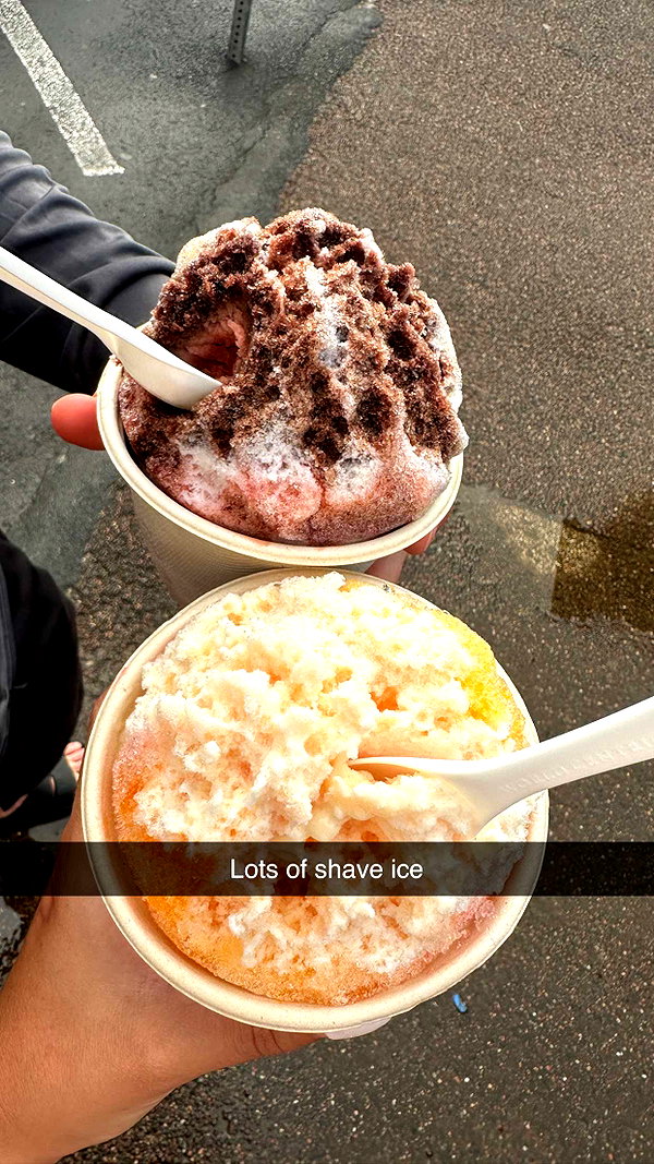 neuaurafitness snapchat image archive image