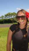 neuaurafitness Altpins Profile Picture