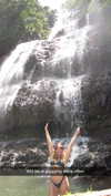 neuaurafitness Altpins Profile Picture