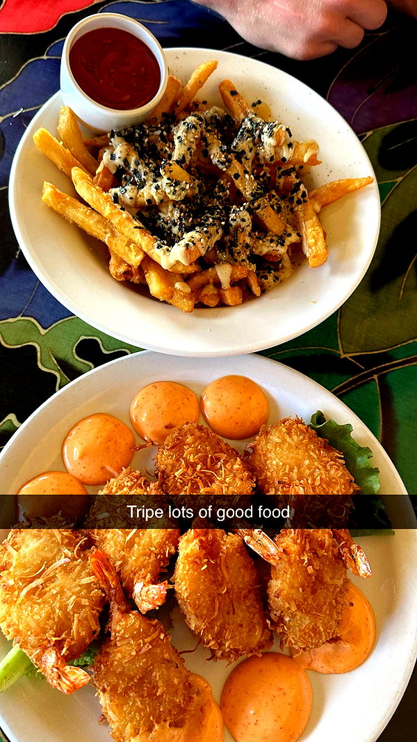 neuaurafitness snapchat image archive image