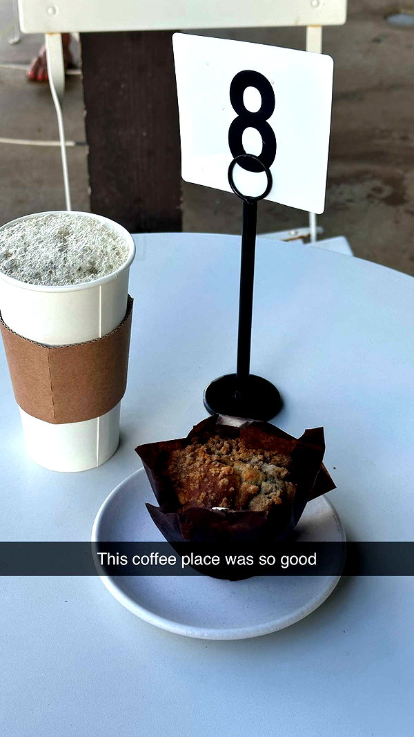 neuaurafitness snapchat image archive image