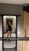 neuaurafitness Altpins Profile Picture