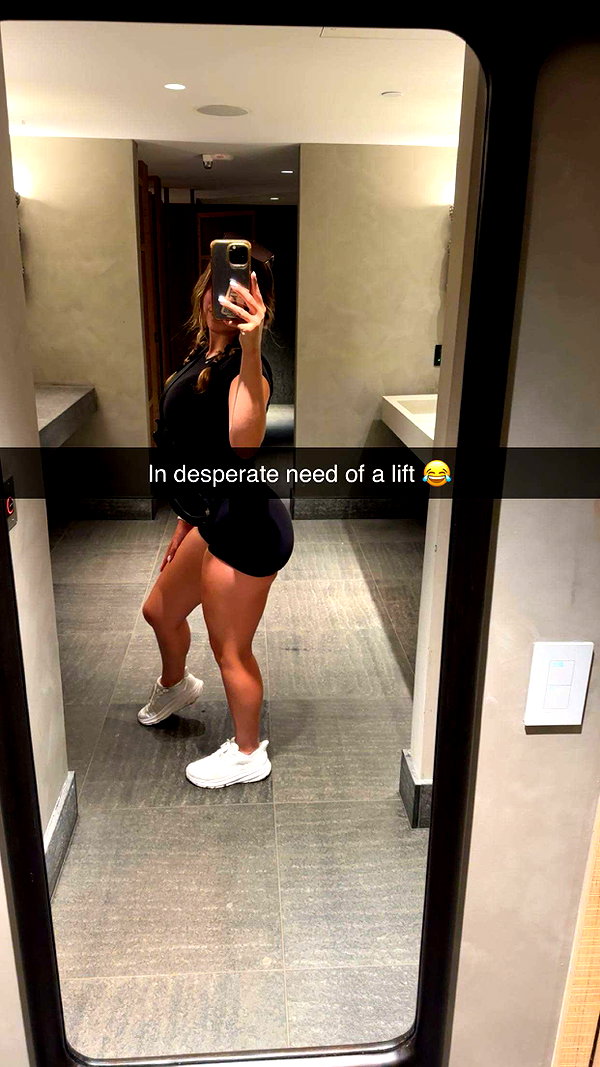 neuaurafitness snapchat image archive image