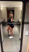 neuaurafitness Altpins Profile Picture