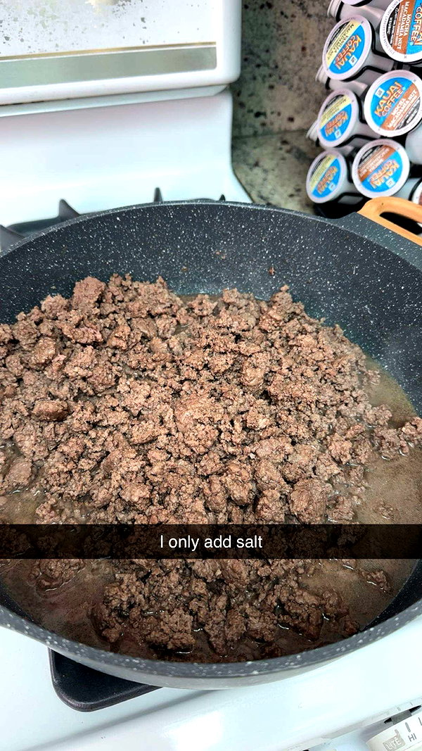 neuaurafitness snapchat image archive image