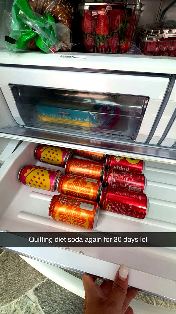 neuaurafitness snapchat image archive image
