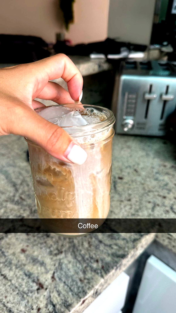 neuaurafitness snapchat image archive image